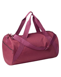 Image of the Liberty Bags 8805 Barrel Duffel Bag